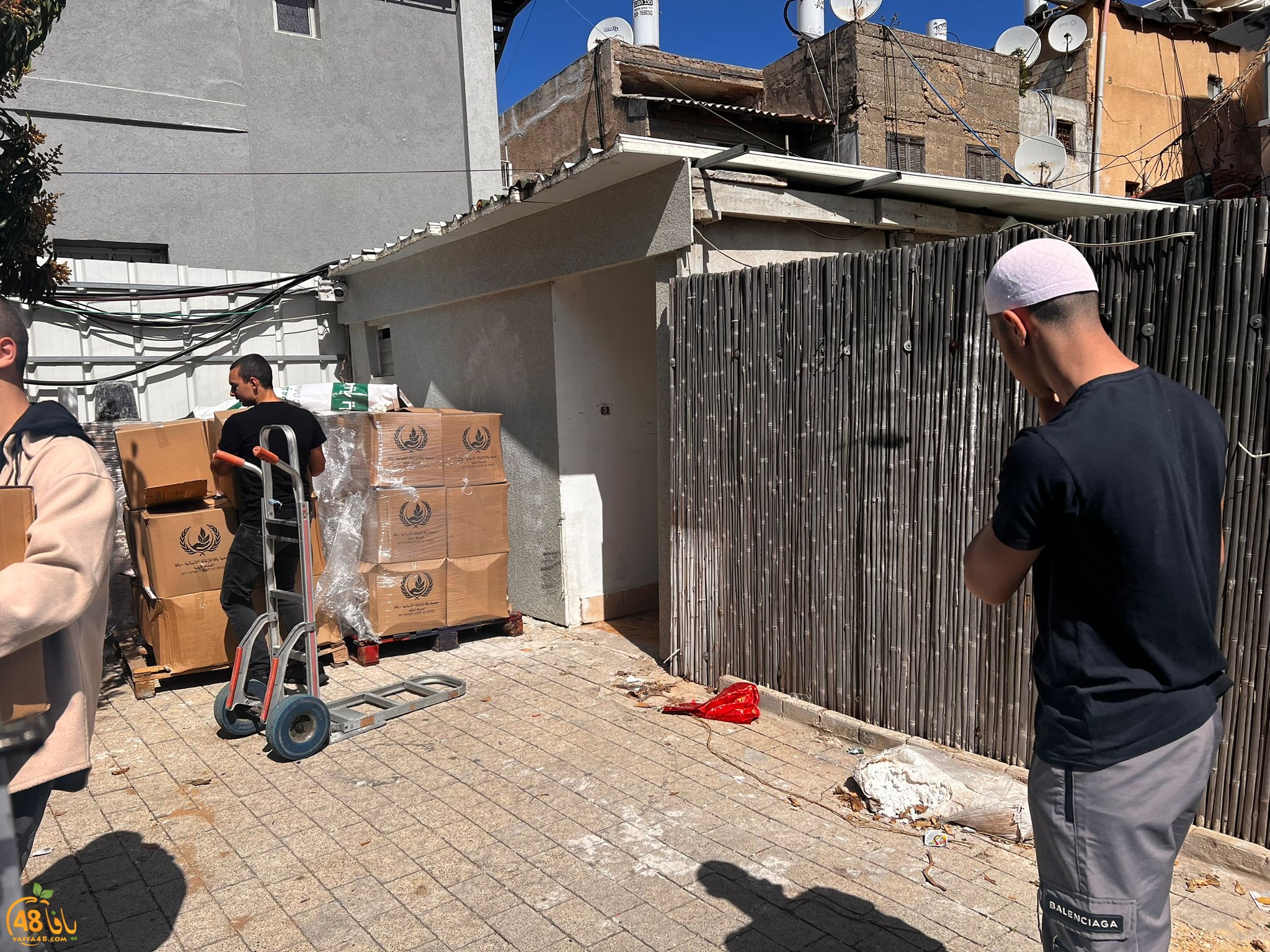 WhatsApp Image 2024-03-11 at 12.21.53 PM (2).jpeg